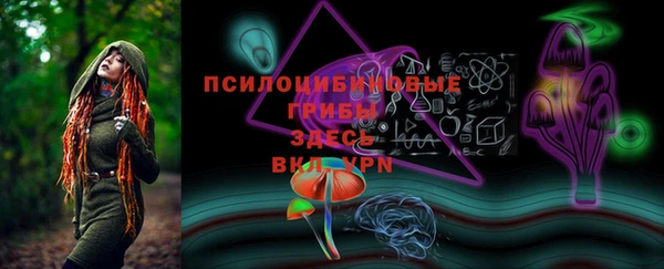 метадон Абдулино